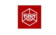 亚洲城登录大厅