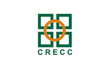 亚洲城登录大厅