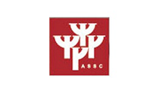 亚洲城登录大厅