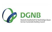 亚洲城登录大厅