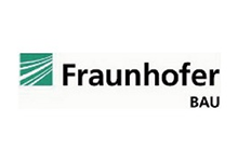 亚洲城登录大厅