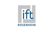 亚洲城登录大厅