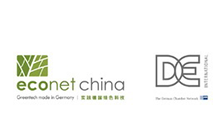 亚洲城登录大厅