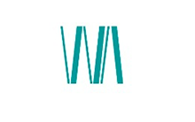 亚洲城登录大厅