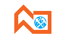 亚洲城登录大厅