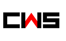 亚洲城登录大厅