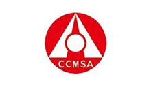 亚洲城登录大厅