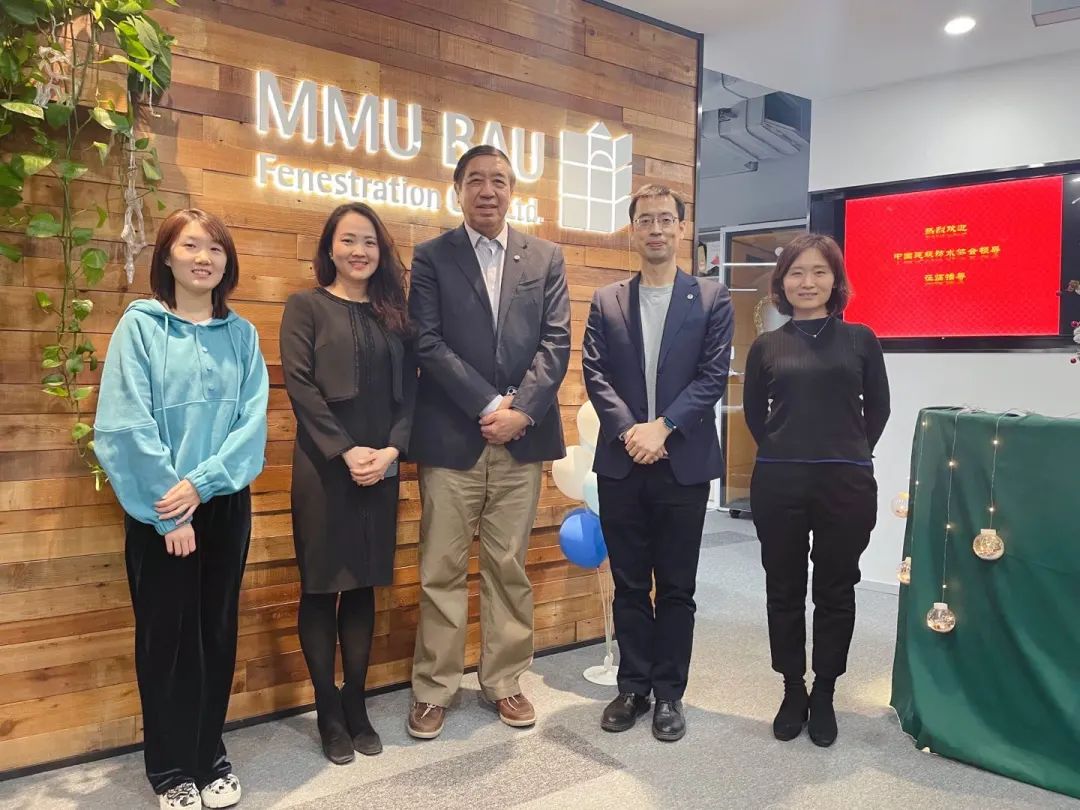 亚洲城登录大厅