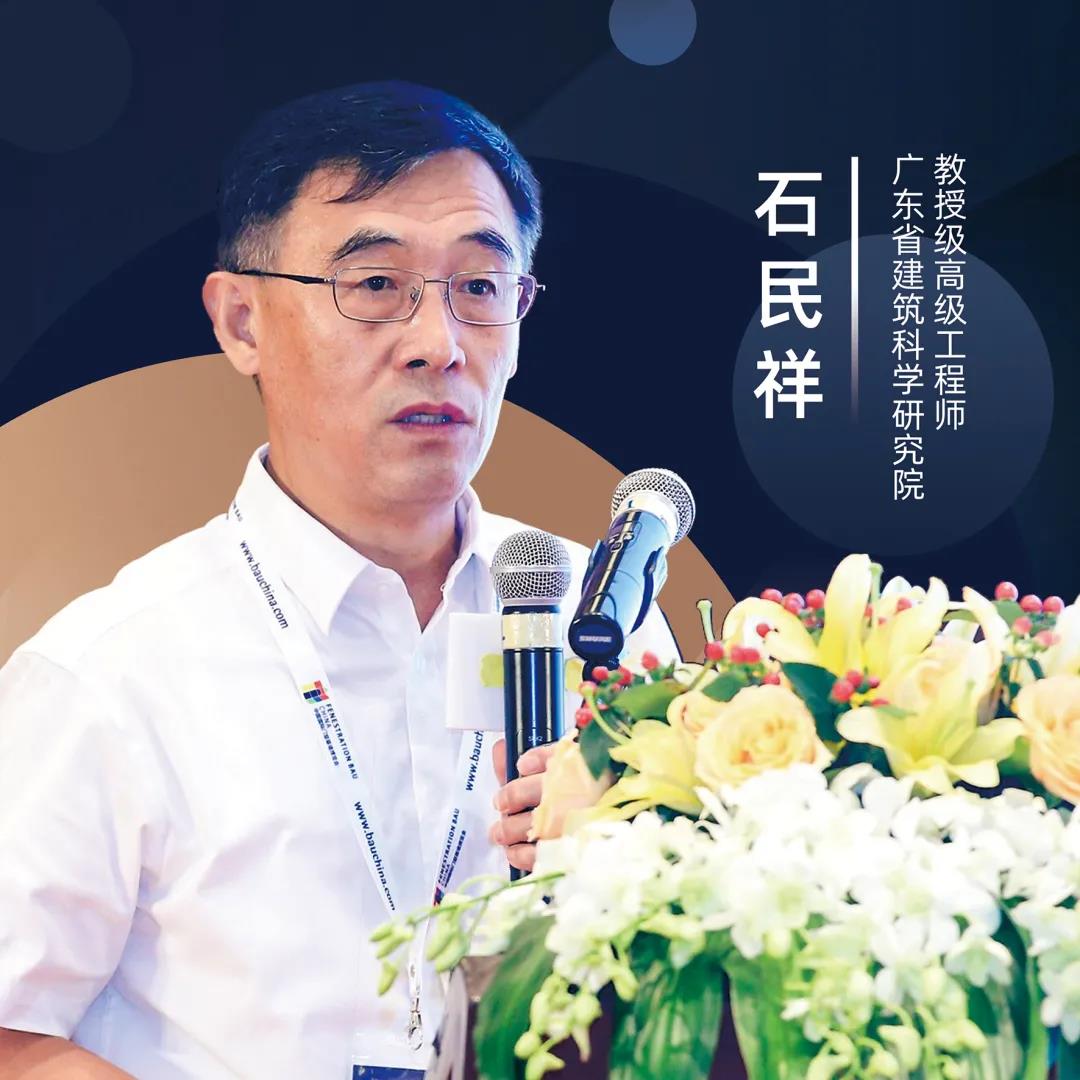 亚洲城登录大厅