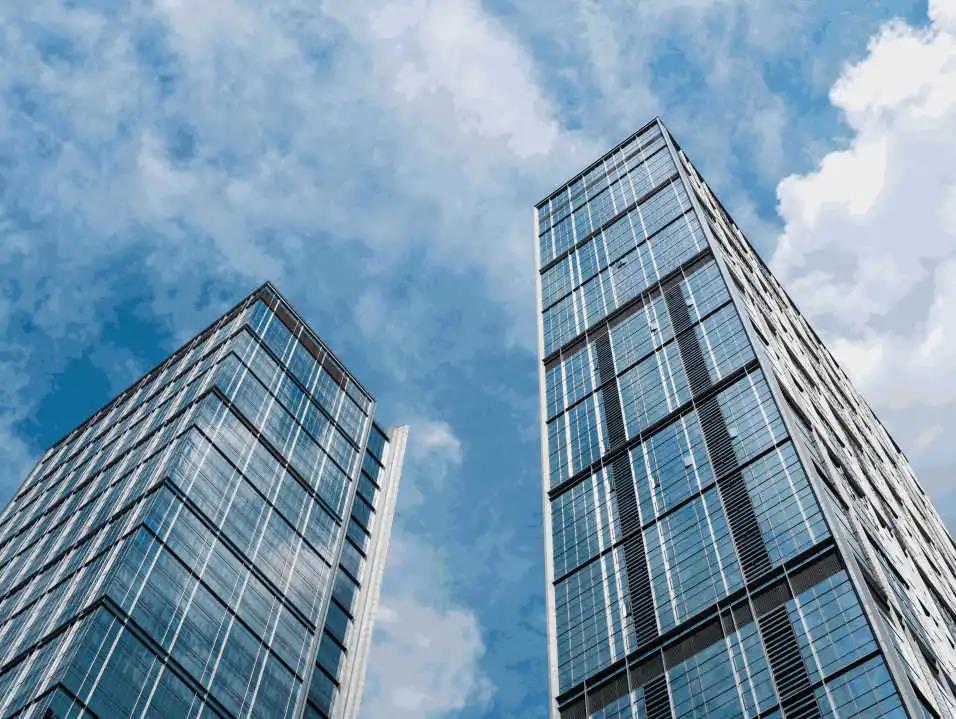 亚洲城登录大厅