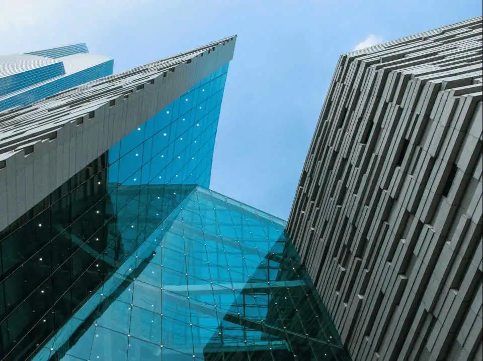 亚洲城登录大厅