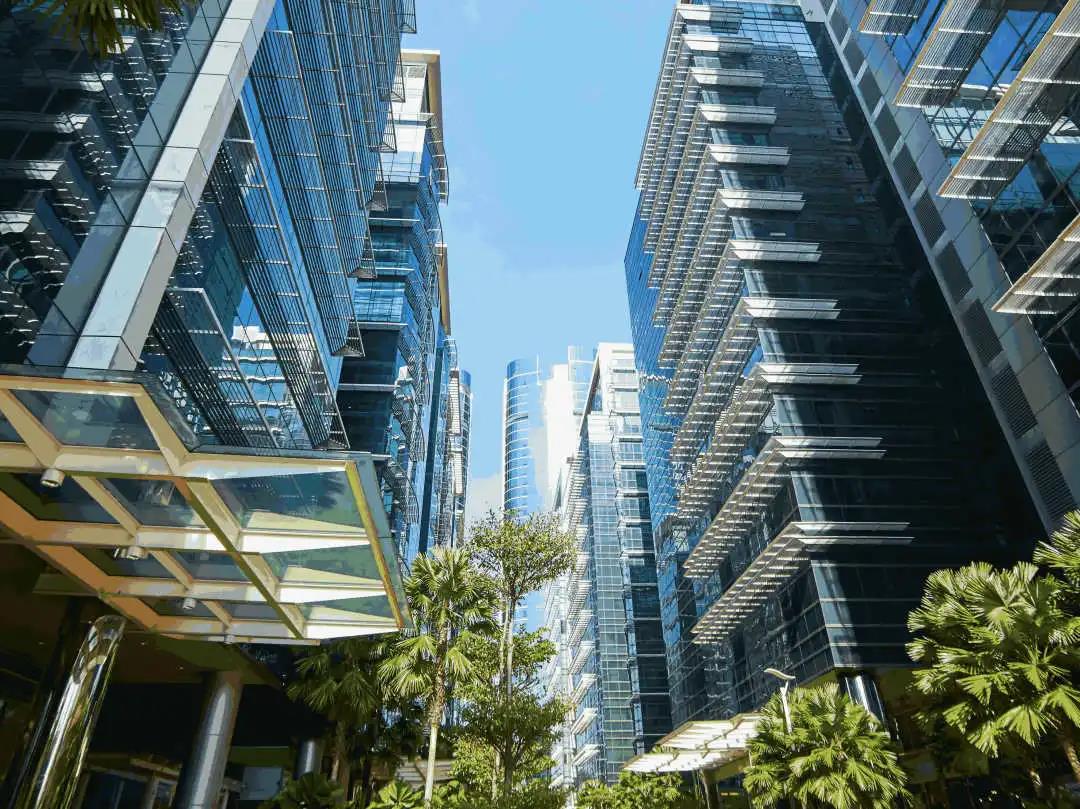 亚洲城登录大厅