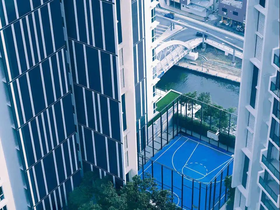 亚洲城登录大厅