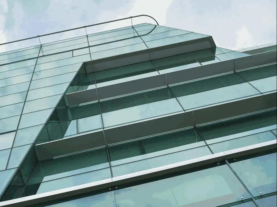 亚洲城登录大厅