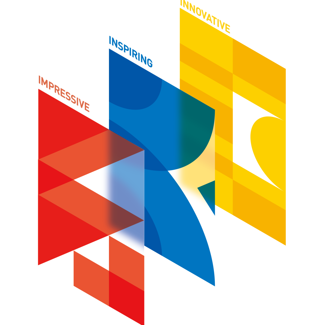 亚洲城登录大厅