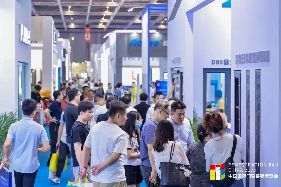 亚洲城登录大厅