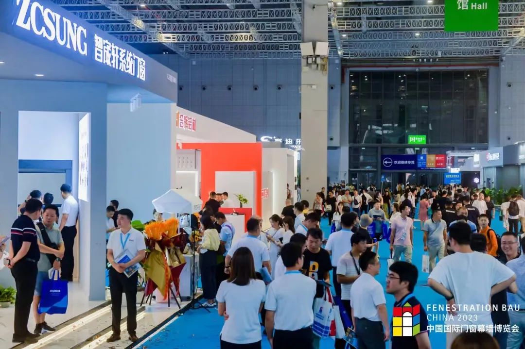 亚洲城登录大厅