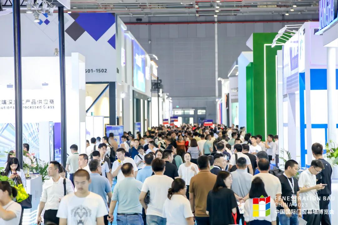 亚洲城登录大厅