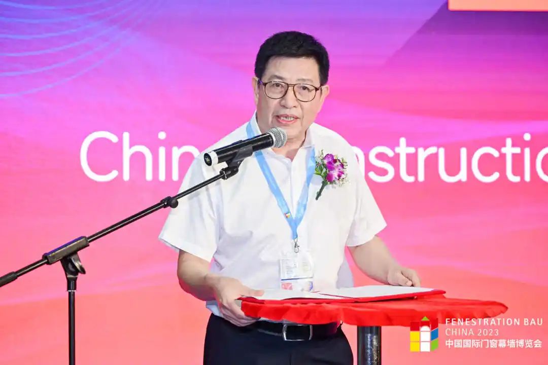 亚洲城登录大厅