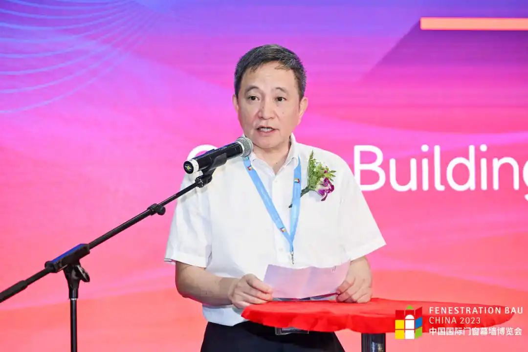 亚洲城登录大厅