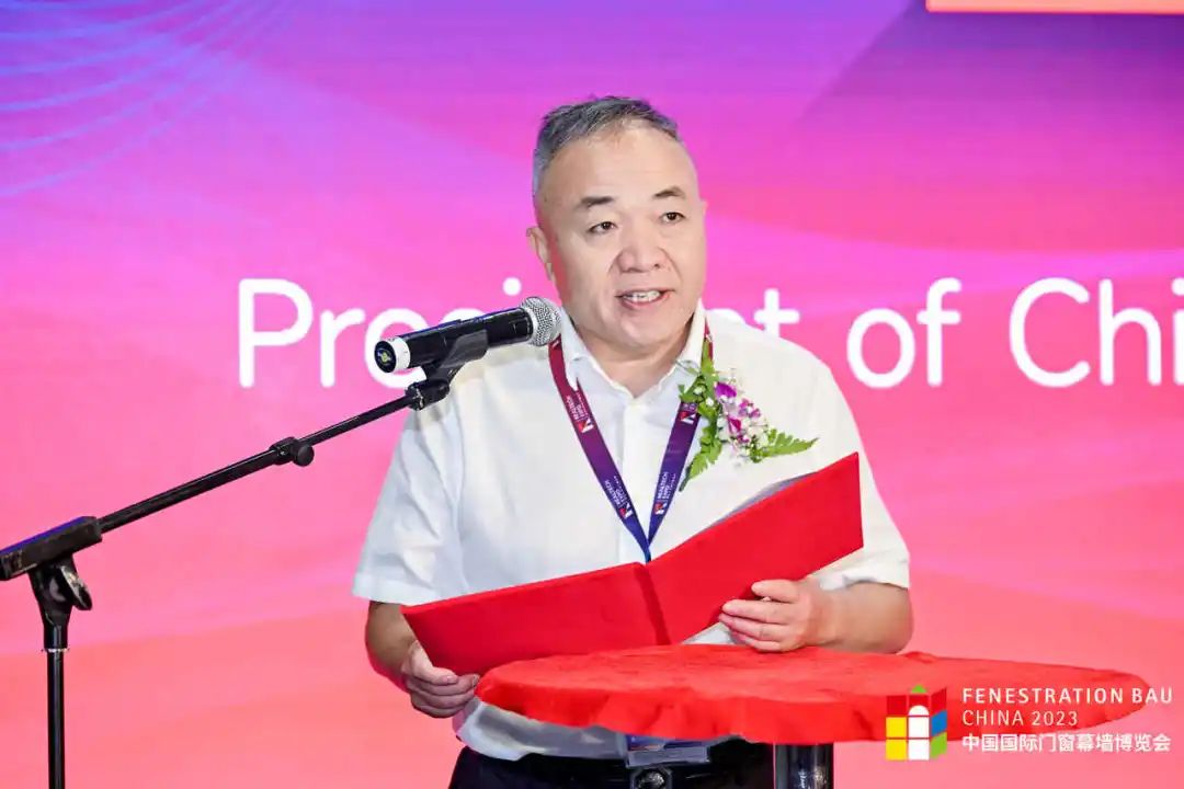 亚洲城登录大厅