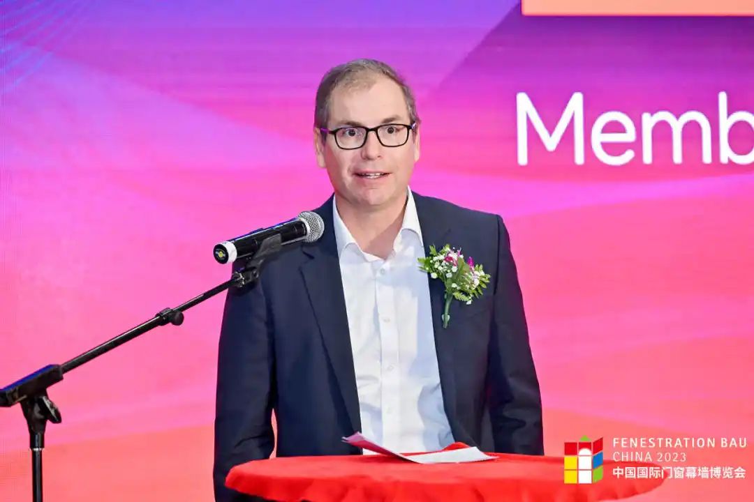 亚洲城登录大厅