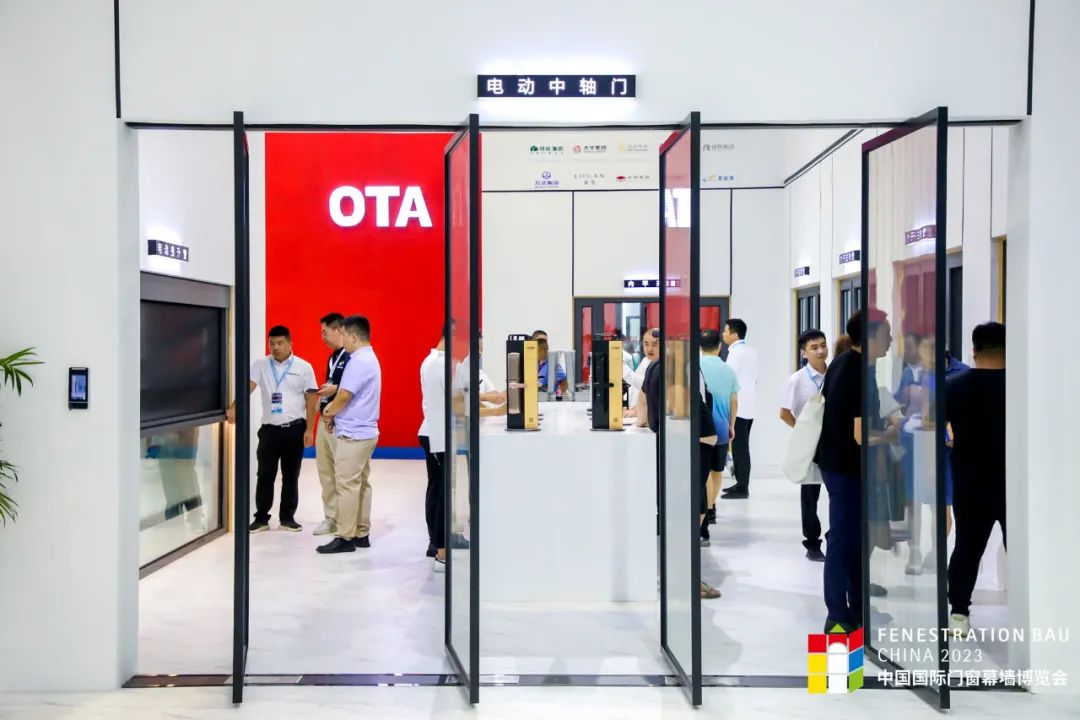 亚洲城登录大厅