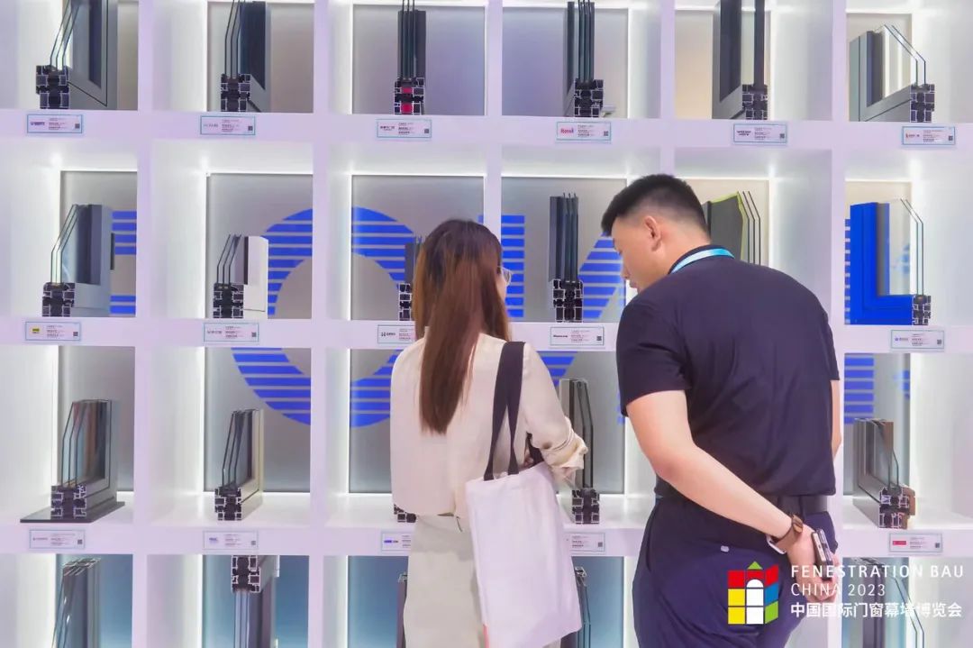 亚洲城登录大厅