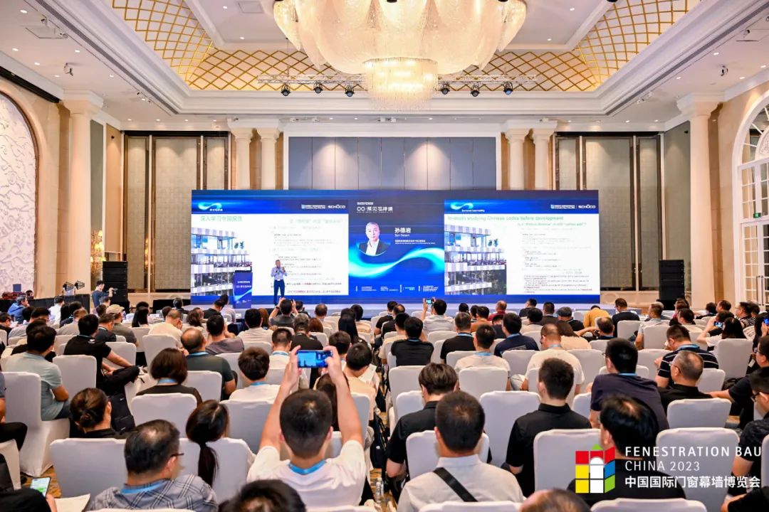 亚洲城登录大厅