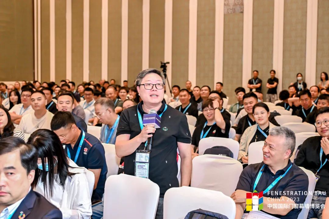 亚洲城登录大厅