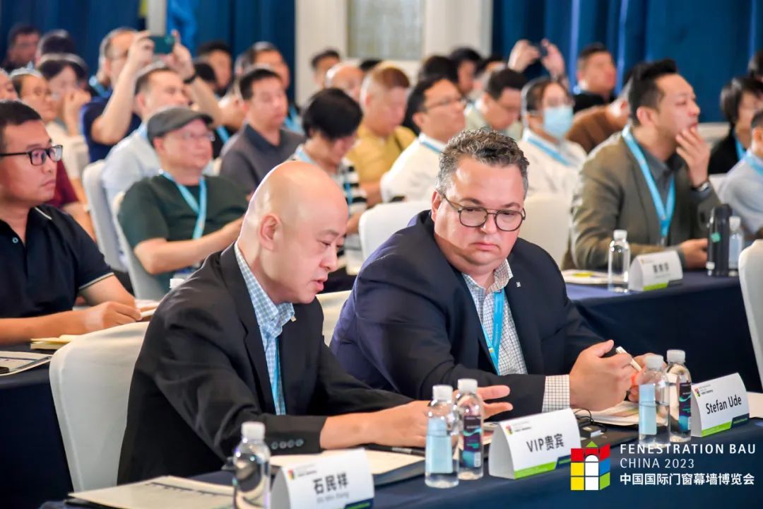 亚洲城登录大厅