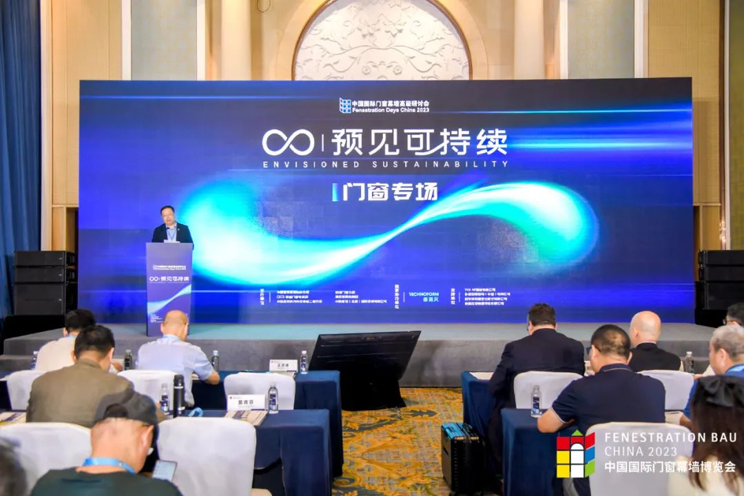 亚洲城登录大厅