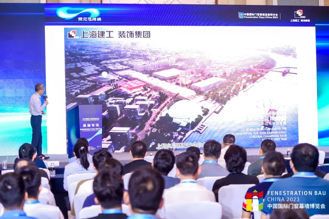 亚洲城登录大厅