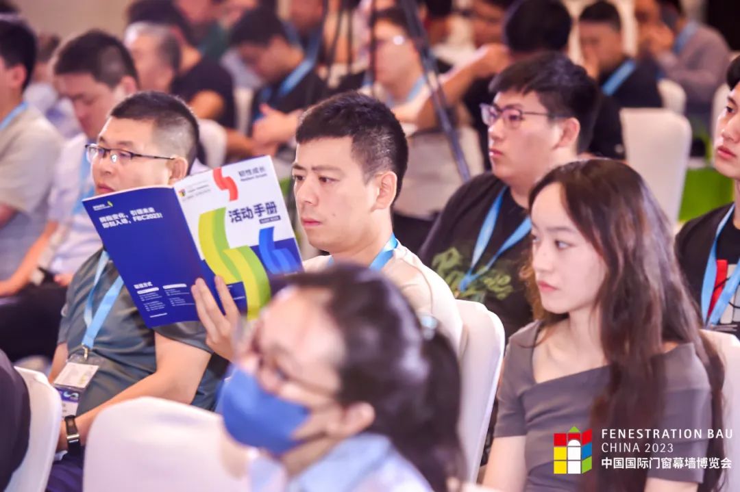 亚洲城登录大厅