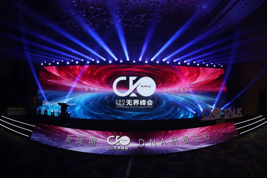 亚洲城登录大厅