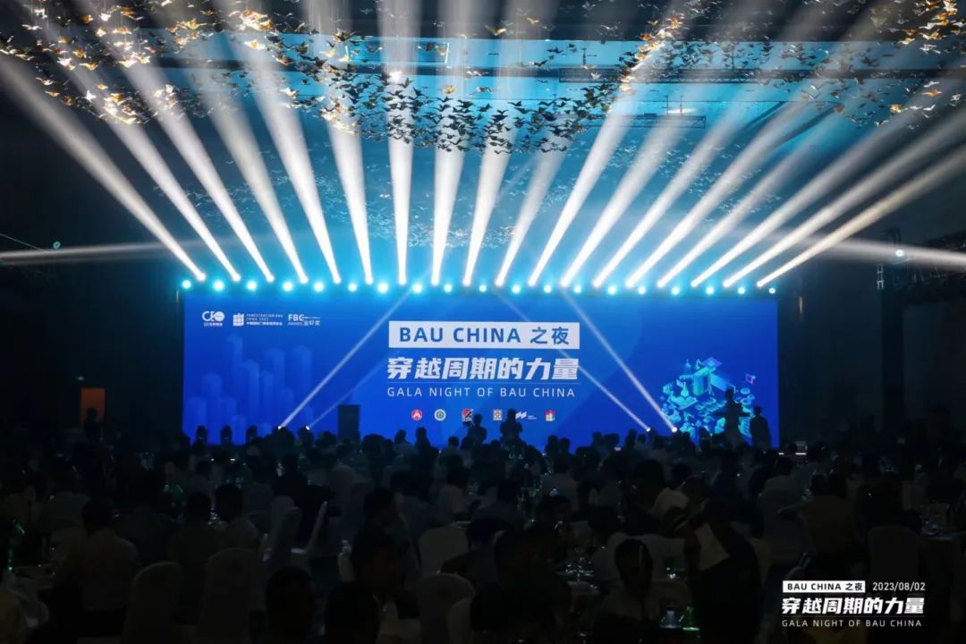 亚洲城登录大厅