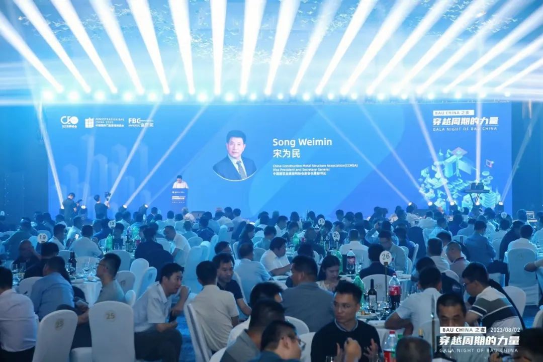 亚洲城登录大厅