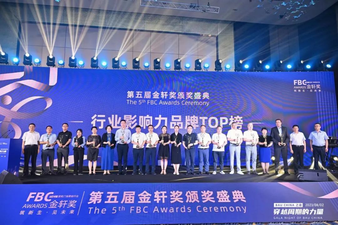 亚洲城登录大厅