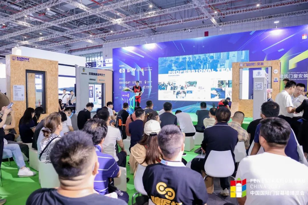 亚洲城登录大厅