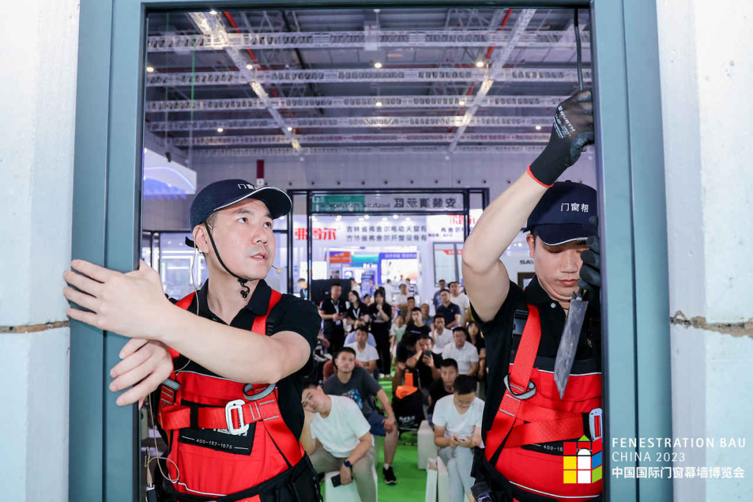 亚洲城登录大厅