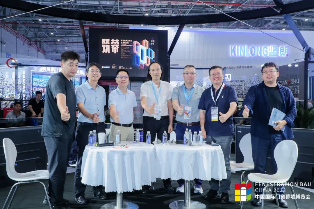 亚洲城登录大厅