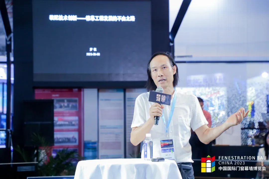 亚洲城登录大厅