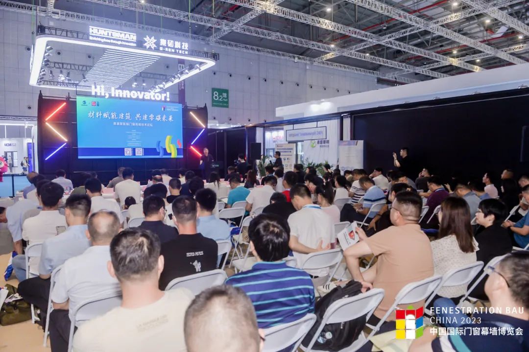 亚洲城登录大厅