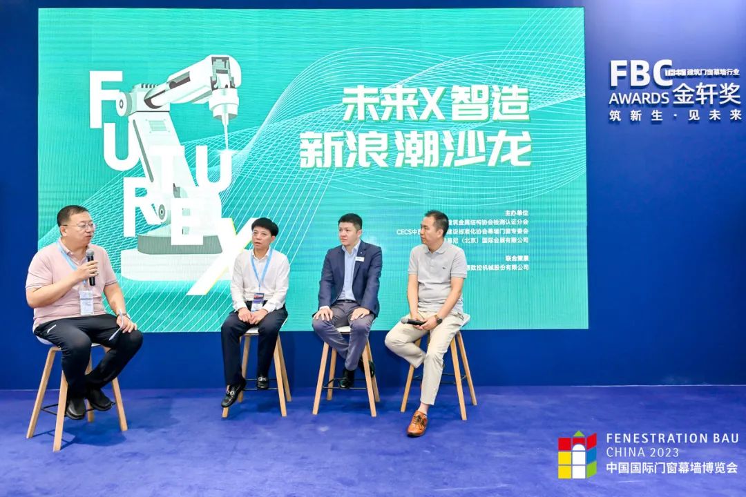 亚洲城登录大厅