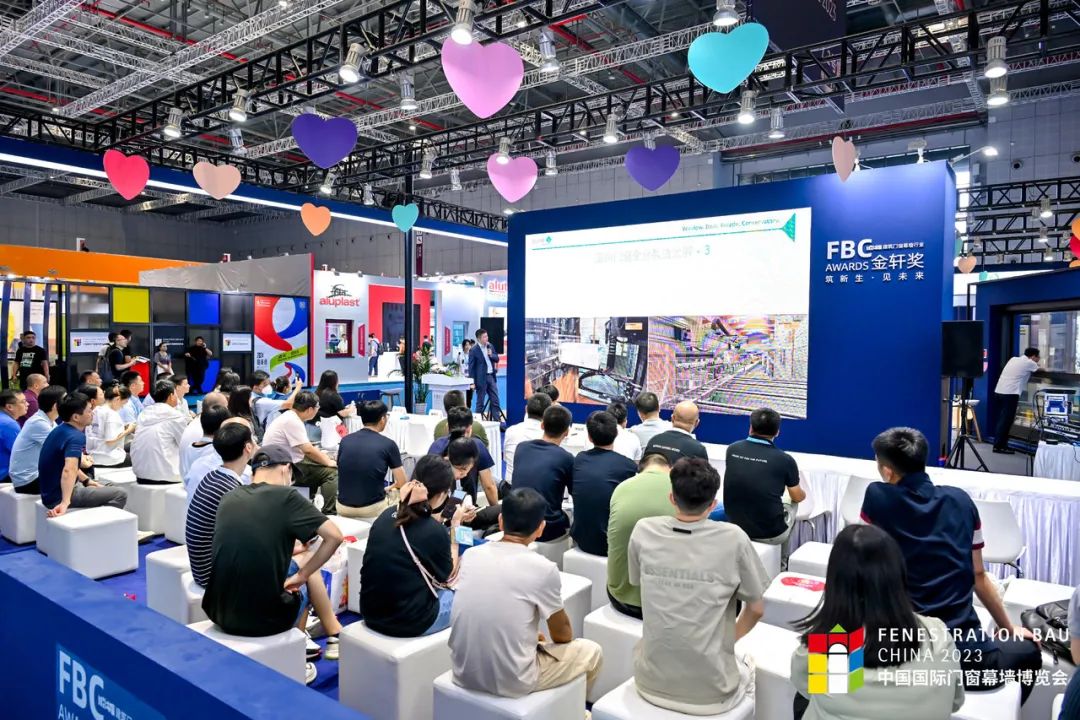 亚洲城登录大厅