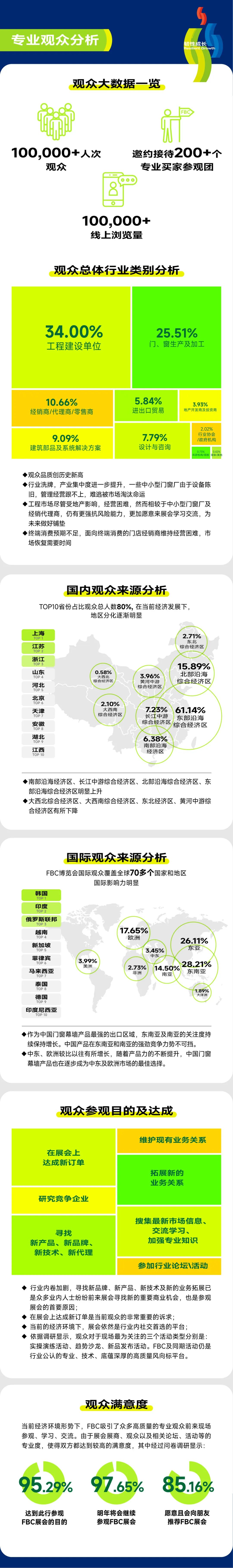 亚洲城登录大厅