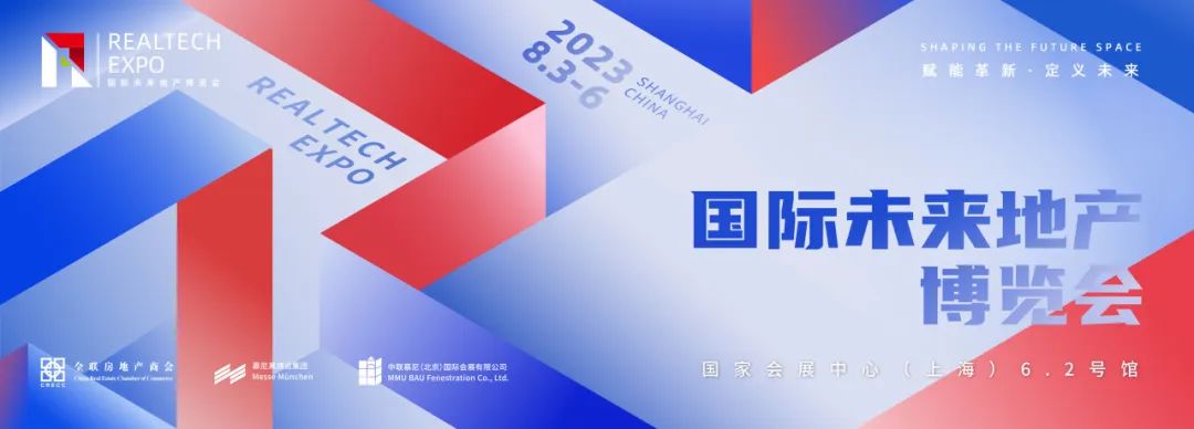 亚洲城登录大厅