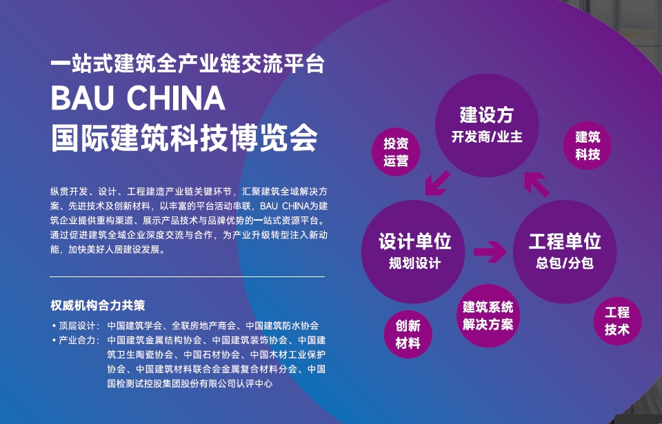 亚洲城登录大厅