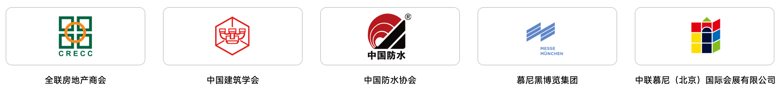 亚洲城登录大厅