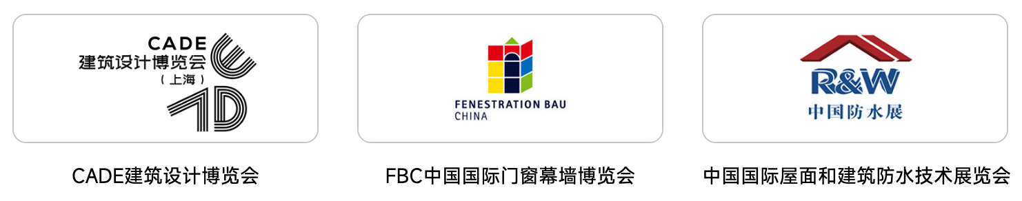 亚洲城登录大厅